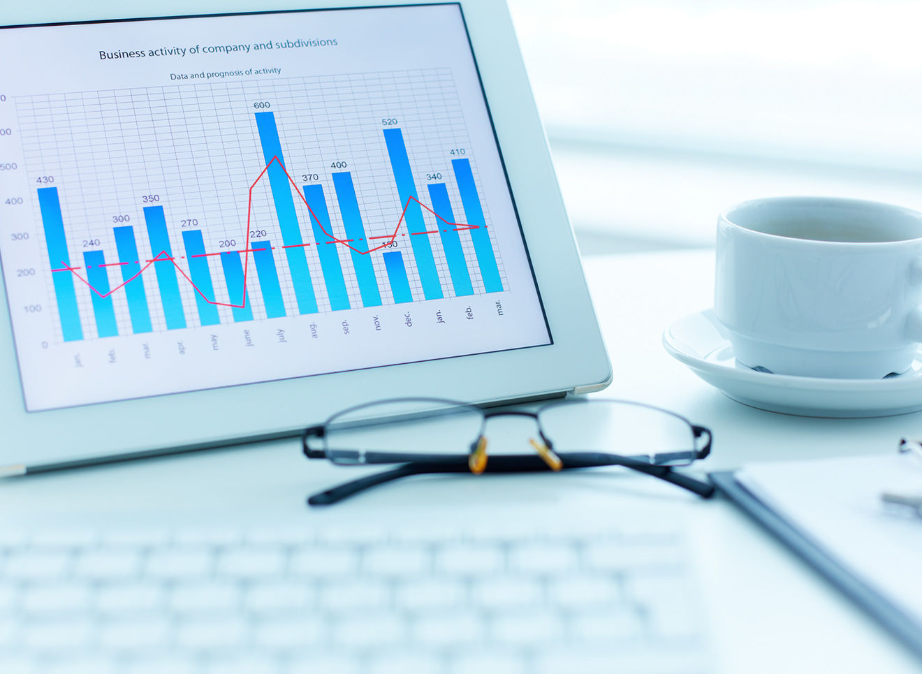 Efficient eligibility verification to streamline patient intake.