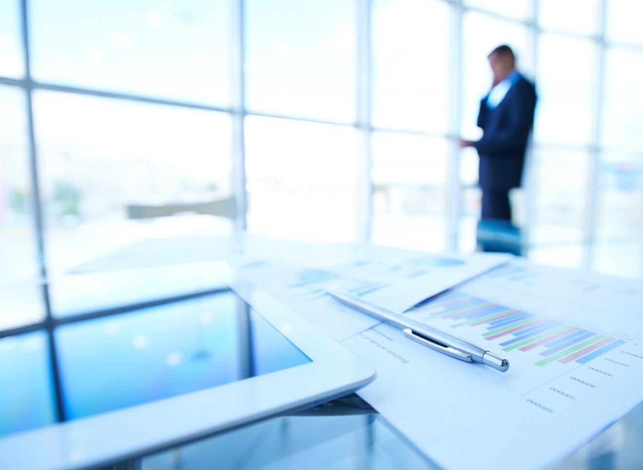 Referral and Prior Authorization | Hassle-free management