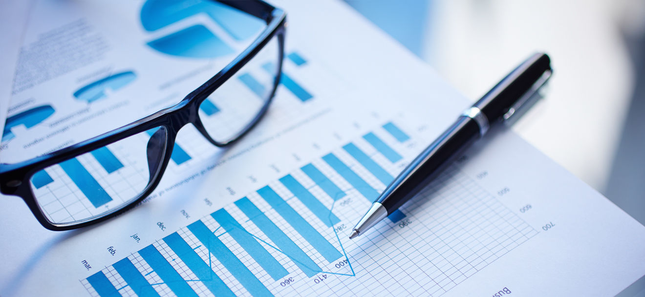 Accounts receivable management