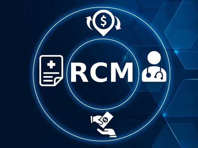 Como optimizar el ciclo de ingresos en tu practica medica