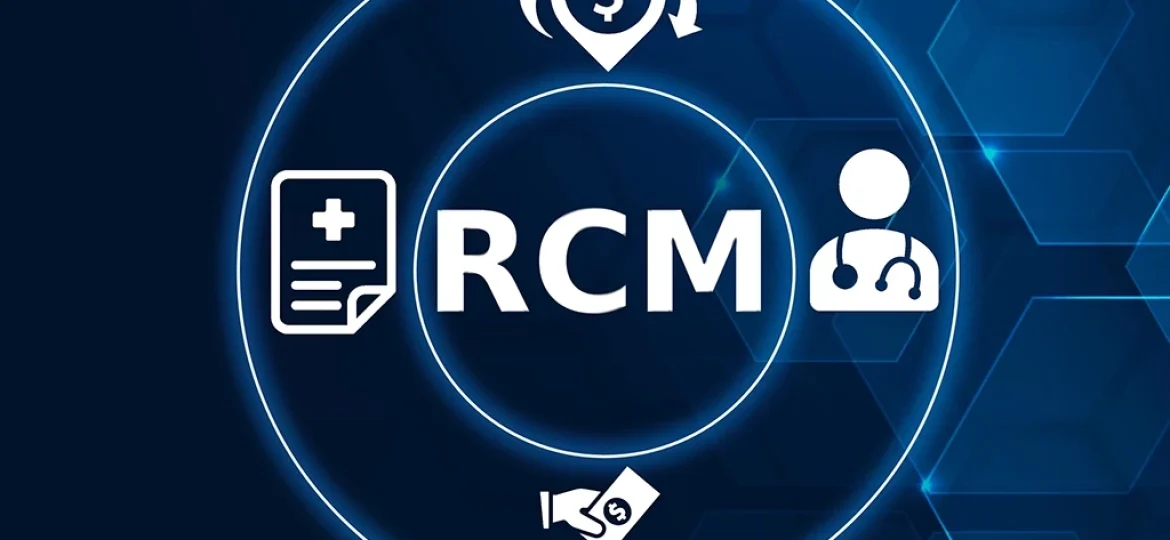How to Optimize the Revenue Cycle in Your Medical Practice