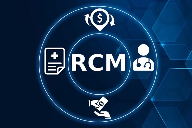 How to Optimize the Revenue Cycle in Your Medical Practice
