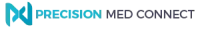 Precision Med Connect Logo