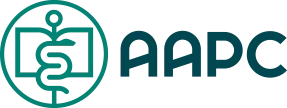 Logo AAPC